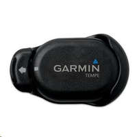 Garmin Garmin TEMPE szenzor (010-11092-30)