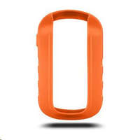 Garmin Garmin eTrex Touch szilikon tok narancs (010-12178-03)