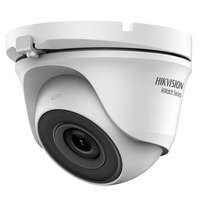 Hikvision Hikvision Hiwatch turret kamera (HWT-T120-M-2.8)