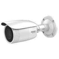 Hikvision Hikvision Hiwatch IP kamera (HWI-B640H-Z(2.8-12MM))