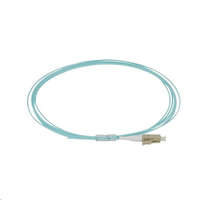 Legrand Legrand optikai pigtail kábel, OM3 LC 1m szállal, LSZH (LSOH) LCS3 (032221)