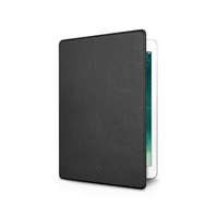 TwelveSouth TwelveSouth SurfacePad iPad Pro 10.5" (2.gen) tok fekete (12-1730)