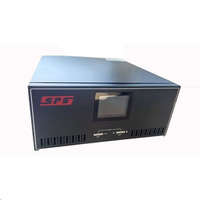 SPS SPS inverter 300VA (SH300I)