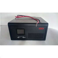 SPS SPS inverter 2500VA (SH2500I)