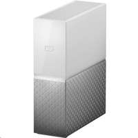 Western Digital WD My Cloud Home 3TB fehér (WDBVXC0030HWT-EESN)