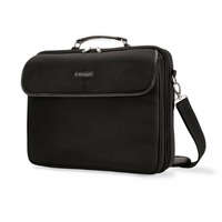 Kensington Kensington SP30 Carrying Case Notebook táska 15.6" fekete (K62560EU)
