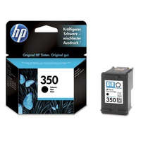 HP HP CB335EE fekete patron (350)