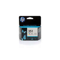 HP HP CB337EE szines patron (351)