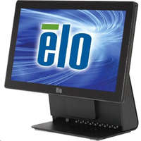 Elo Touch Elo Touch fali All-in-One Computer konzol (E143088)