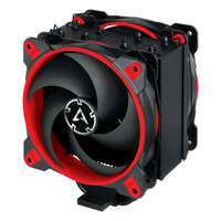 Arctic Arctic Freezer 34 eSports DUO univerzális CPU hűtő fekete-piros (ACFRE00060A)