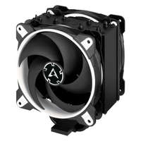 Arctic Arctic Freezer 34 eSports DUO univerzális CPU hűtő fekete-fehér (ACFRE00061A)