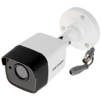 Hikvision Hikvision bullet kamera (DS-2CE16D8T-ITF(2.8MM))