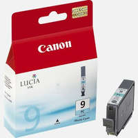 Canon Canon PGI-9PC photo kék patron (1038B001)