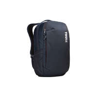 Thule Thule Subterra Backpack 23L laptop hátizsák 15" sötétkék (TSLB-315MIN)