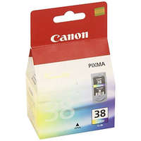 Canon Canon CL-38 színes tintapatron