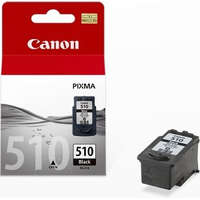 Canon Canon PG-510 fekete tintapatron