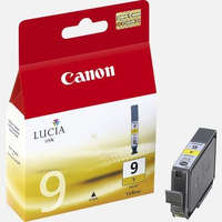 Canon Canon PGI-9Y sárga toner (1037B001)