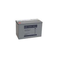 Eaton EATON UPS Battery Unit for Pulsar akkumulátor blokk (7590116)