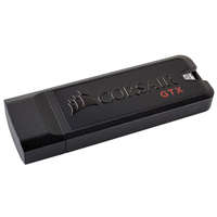 Corsair Pen Drive 1TB Corsair Flash Voyager GTX USB3.1 (CMFVYGTX3C-1TB)