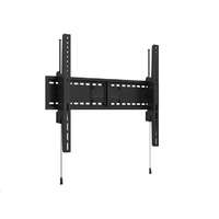 Multibrackets Multibrackets M Universal Tilt Wallmount HD MAX 800x600 fali rögzítő 63-110" fekete (7350073731107)