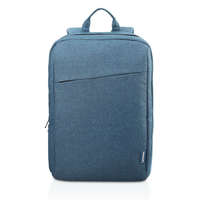 Lenovo Lenovo Casual Backpack B210 Notebook hátizsák 15.6" kék (GX40Q17226)