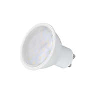 Optonica Optonica LED Spot izzó GU10 7W 560 Lm 2700K (SP1934)