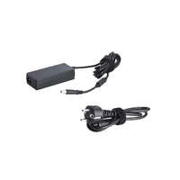 DELL DELL Notebook AC Adapter 65W + power cord (450-AECL)
