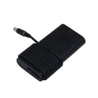 DELL DELL Notebook AC Adapter 90W + power cord (450-19036)