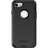 OtterBox OtterBox Defender iPhone 8/7 tok fekete (77-56603)