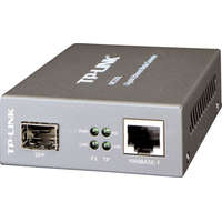 TP-Link TP-Link MC220L média converter