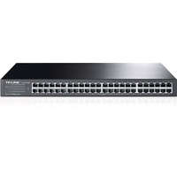 TP-Link TP-Link TL-SF1048 10/100Mbps 48port switch