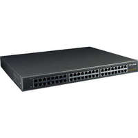 TP-Link TP-Link TL-SG1048 10/100/1000Mbps 48Port switch