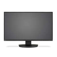 NEC 27" NEC MultiSync EA271Q LED monitor fekete (60004303)