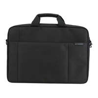Acer ACER Notebook táska Carry case Bag 15.6" fekete (NP.BAG1A.189)