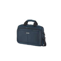 Samsonite Samsonite GuardIT 2.0 13.3" Notebook táska kék (CM5-001-002 / 115326-1090)