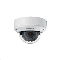Hikvision Hikvision IP kamera (DS-2CD1723G0-IZ(2.8-12MM))