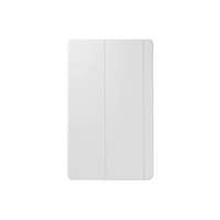 Samsung Samsung Book Cover Galaxy Tab A 10.1" flip tok fehér (EF-BT510CWEGWW)