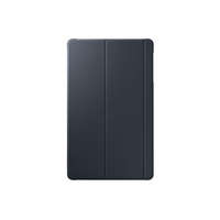 Samsung Samsung Book Cover Galaxy Tab A 10.1" flip tok fekete (EF-BT510CBEGWW)