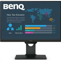 BenQ 25" BenQ BL2581T LED monitor