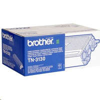 Brother Brother TN3130 toner fekete
