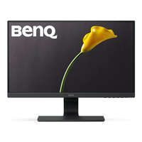 BenQ 24" BenQ GW2480T LED monitor fekete (9H.LHWLA.TBE / 9H.LHWLA.TPE)