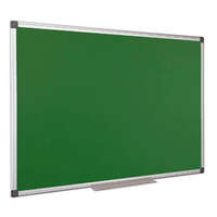 Egyéb Krétás tábla 60x90cm zöld felület (HA0320170 / VVK02)