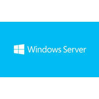 Microsoft Microsoft Windows Server CAL 2019 English 1pk DSP OEI 5 Clt Device CAL (R18-05829)
