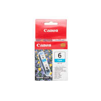 Canon Canon BCI-6C kék tintapatron