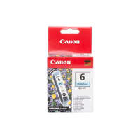 Canon Canon BCI-6PC kék fotó tintapatron