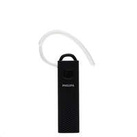 Philips Philips SHB1603/10 Bluetooth mono headset fekete