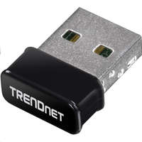 Trendnet TRENDnet TEW-808UBM AC1200 vezeték nélküli USB 2.0 adapter