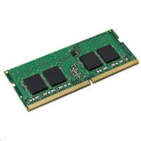 Kingmax 8GB 2666MHz DDR4 Notebook RAM Kingmax (GSAG)