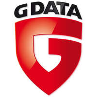 G Data G Data Internet Security HUN 1 Felhasználó 1 év online vírusirtó szoftver (C1002ESD12001)