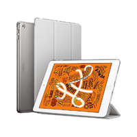 ESR ESR Apple iPad Air 10.5" (2019) tablet tok ezüst (TABCASE-IPAD-105-SV)